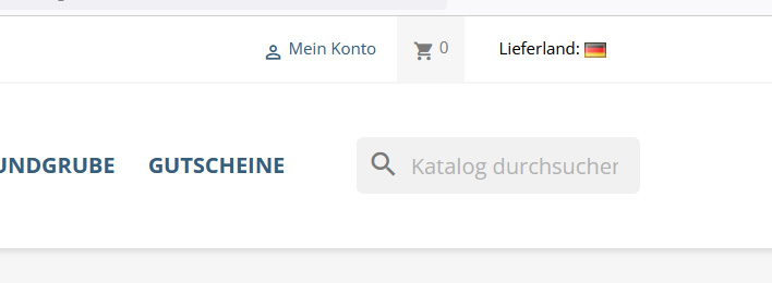 Lieferland.jpg