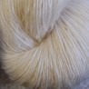Hjelholt Mohair
