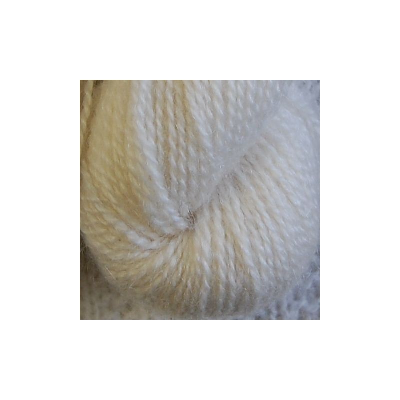 Hjelholt Mohair Hjelholt Mohair