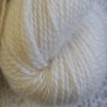 Hjelholt Mohair