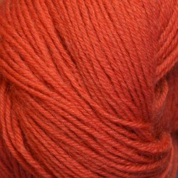 Kirjo-Pirkka Sockengarn