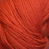 Kirjo-Pirkka Sockengarn