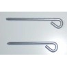 Festell-Stift für die Breithalter