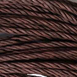 Papiergarn 4-fach – 400g Strang