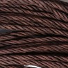 Papiergarn 4-fach – 400g Strang