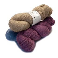 Hjelholt Merino