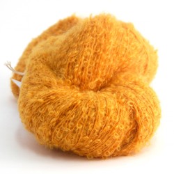 Esito Schlingenmohair