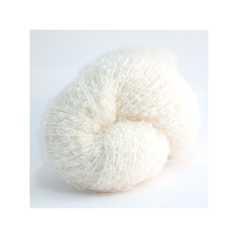Esito Schlingenmohair Esito Schlingenmohair