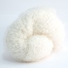 Esito Schlingenmohair