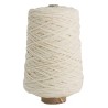 Baumwollchenille