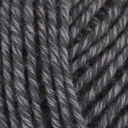 Onion Organic CottonWool Fino