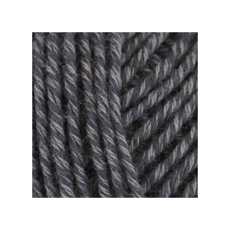 Onion Organic CottonWool Fino Onion Organic CottonWool Fino