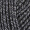 Onion Organic CottonWool Fino