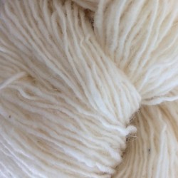 Isager Tweed