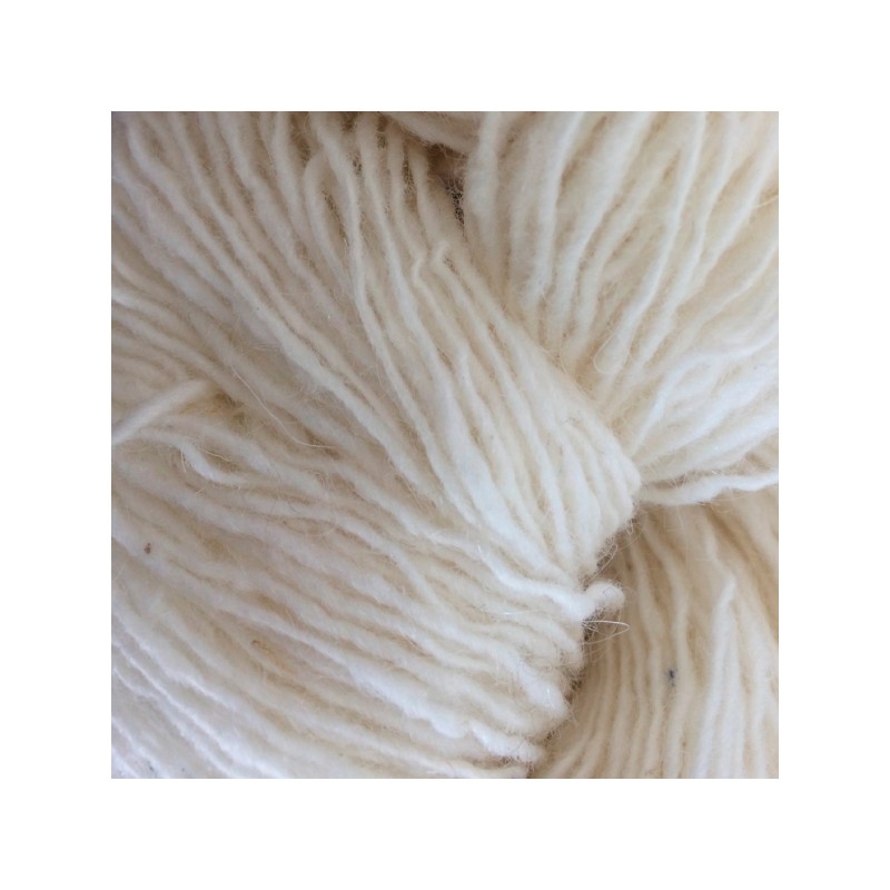 Isager Tweed Isager Tweed