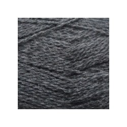 Isager Highland Wool