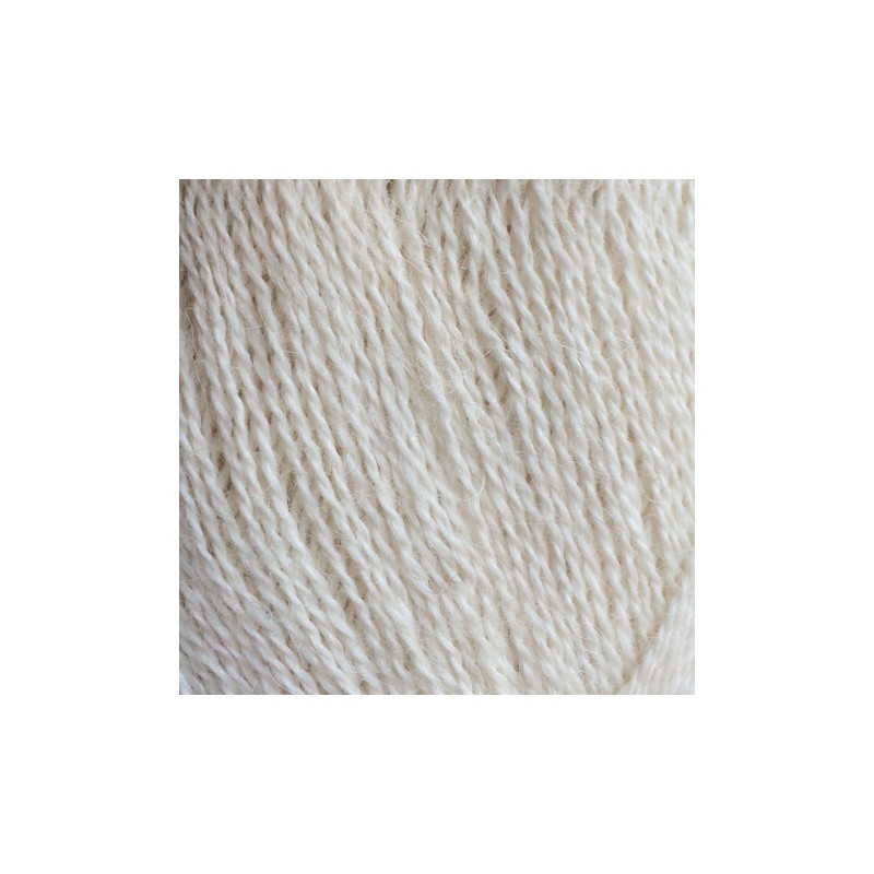 Isager Alpaca 2 Isager Alpaca 2