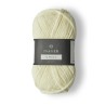 Isager Alpaca 3