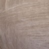 Isager Silk Mohair