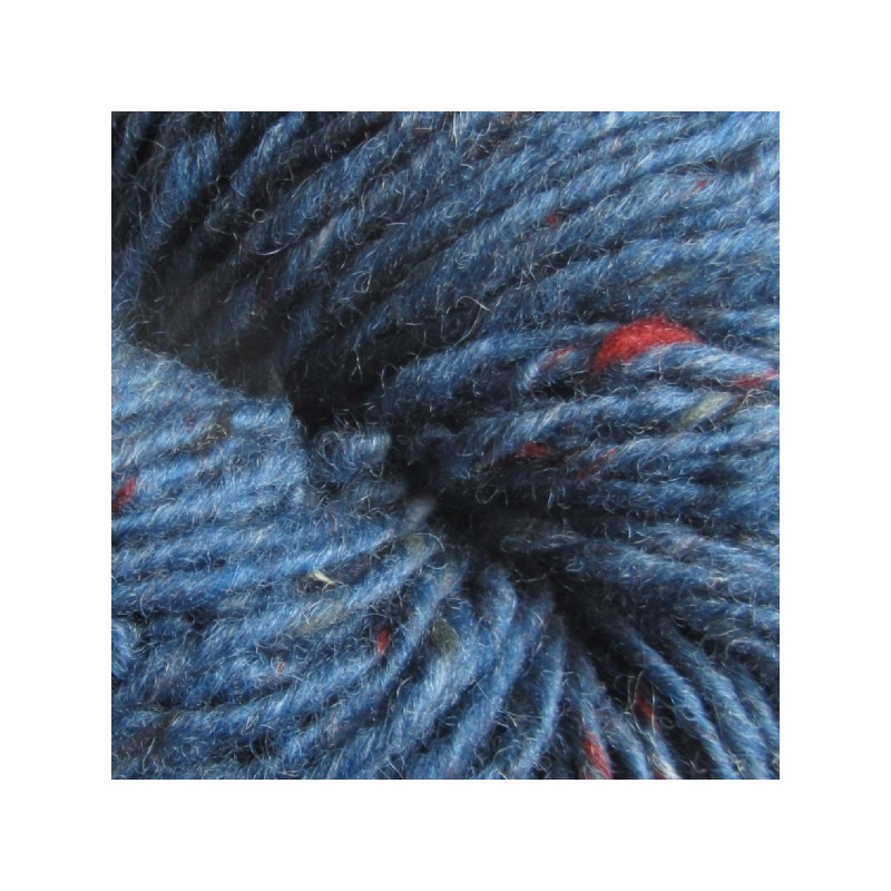 Aran Tweed Aran Tweed