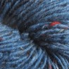 Aran Tweed