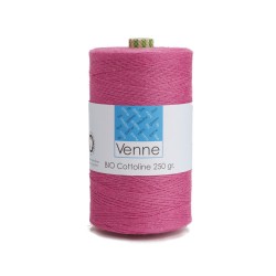 Venne Cottoline - Baumwolle/Leinen