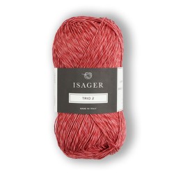 Trio 2 - Nm 21/6 - läuft aus!