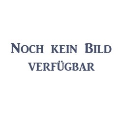 Farbkarte Hjelholt Hyrdegarn