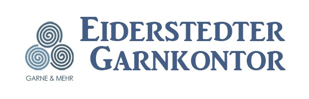 Eiderstedter Garnkontor