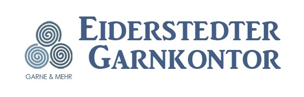 Eiderstedter Garnkontor