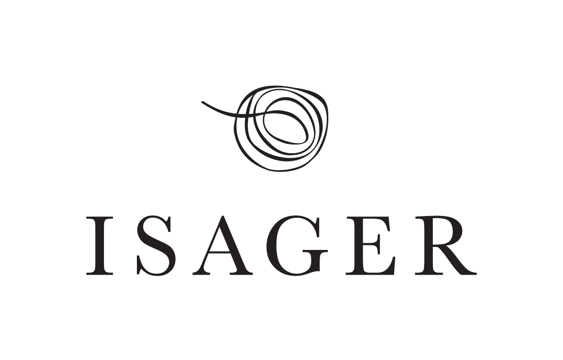 Isager