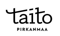 Taito Pirkanmaa