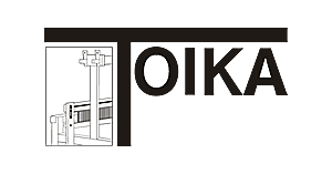 Toika