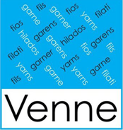 Venne BV