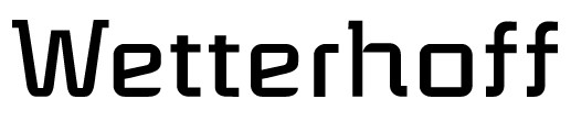 Wetterhoff