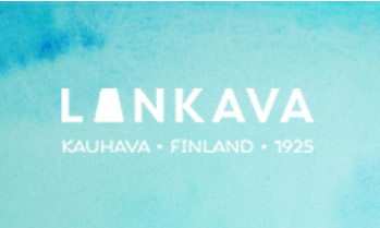 Lankava Oy/Esito