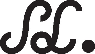 Suomen Lanka