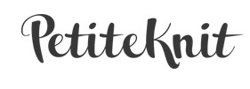 Petite Knit