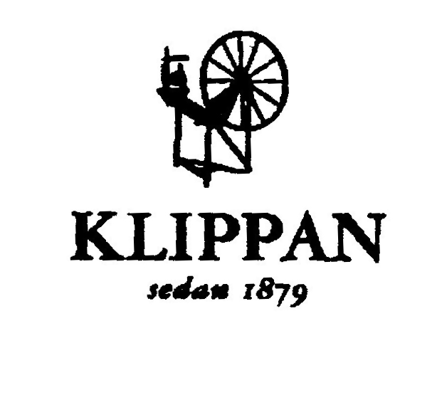 Klippan