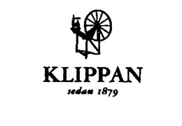 Klippan Garne wieder am Markt