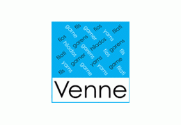 Wir verabschieden Venne Garne